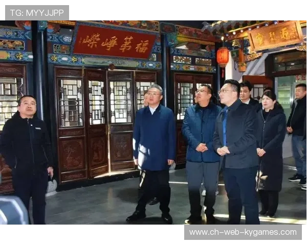 俱乐部成立青年发展基金,支持基层培养,青少年发展基金会的性质 俱乐部成立青年发展基金,支持基层培养,青少年发展基金会的性质