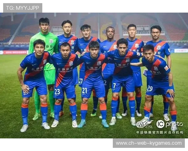 体育影像IP版权化,回放内容成新增收益 体育影像IP版权化,回放内容成新增收益