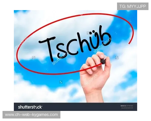 ¦ó+¡-+Â¼¦¦¦¾Â»Î¸