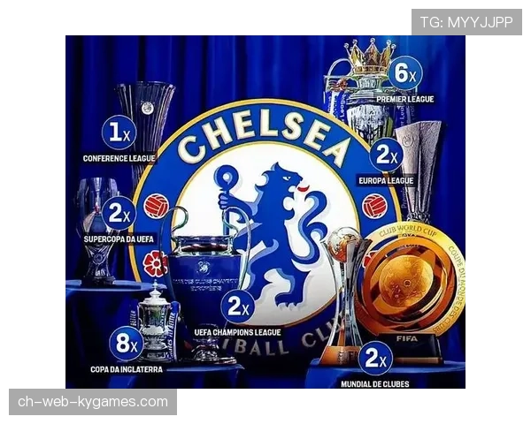 切尔西高层不满马雷斯卡，换帅迫在眉睫，新帅备受关注，切尔西2_0马德里竞技