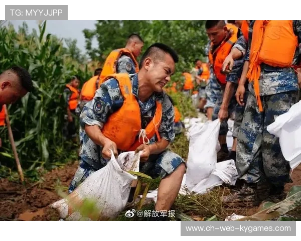 拼尽全力创造属于中国的辉煌,拼尽全力创造属于中国的辉煌吗